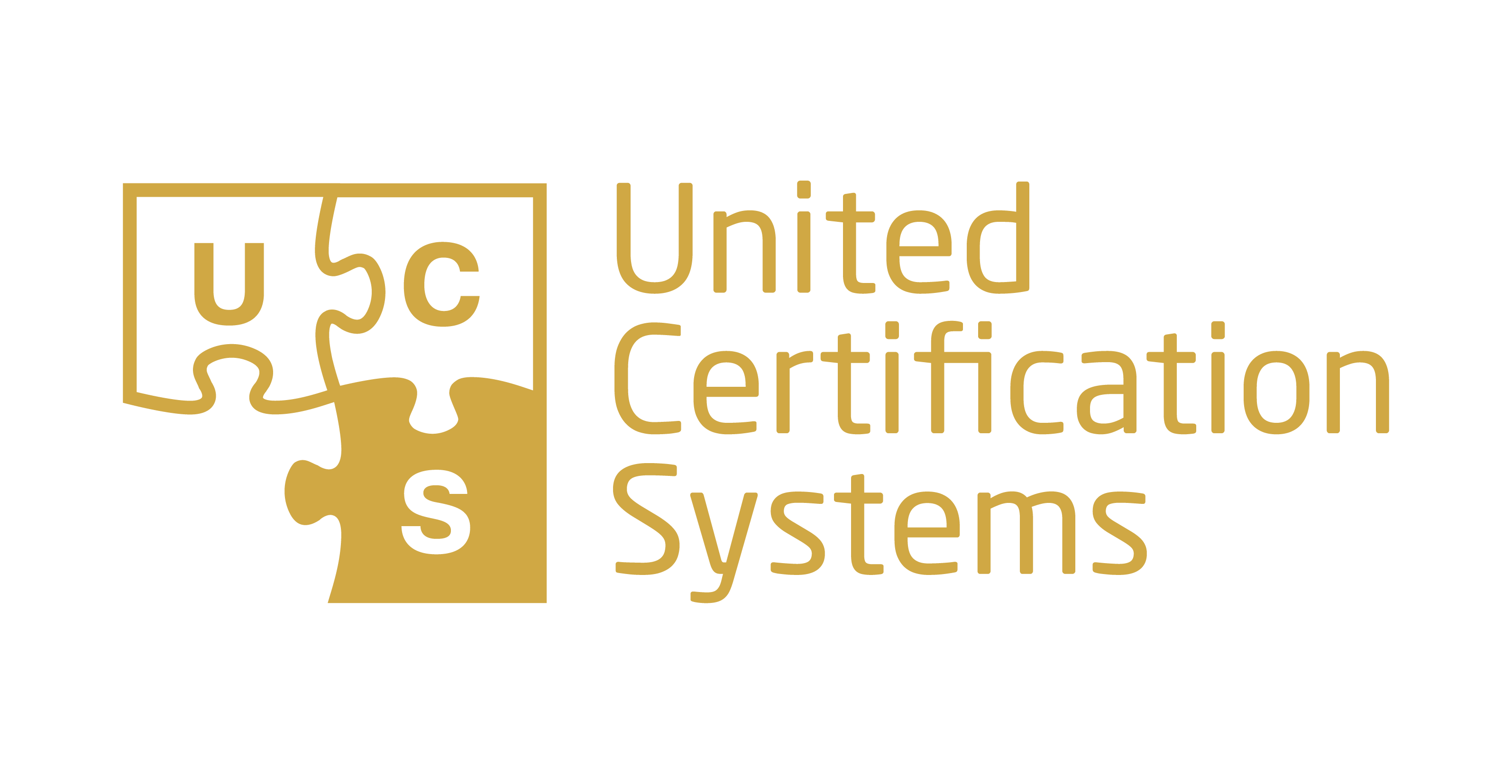 United Certification Systems Ltd — GSTC-Accredited Certification Body