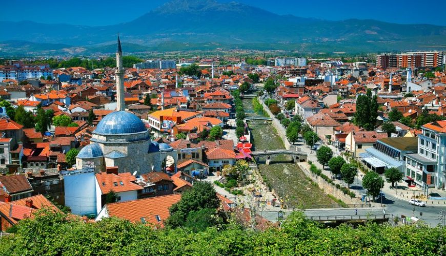 Prizren