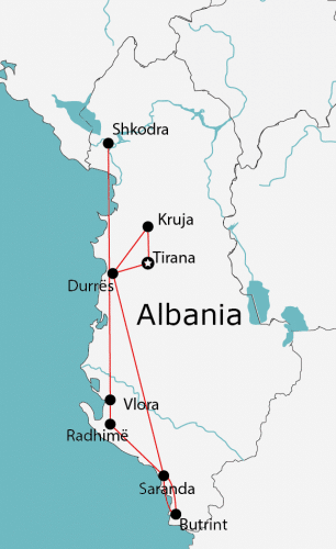 albaniancoast e1516308603237