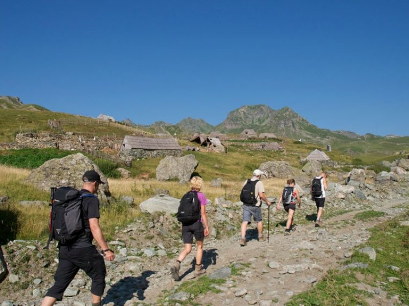 Albanian Tour Operator