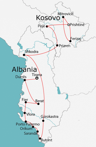 alb to kosovo e1517952704304
