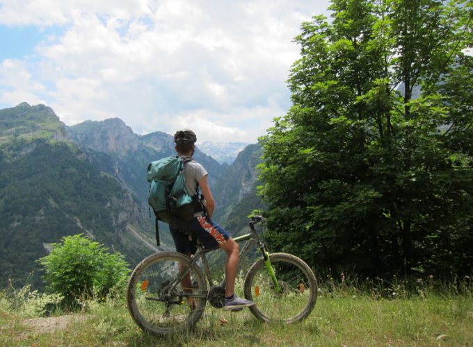 Albanian Tour Operator