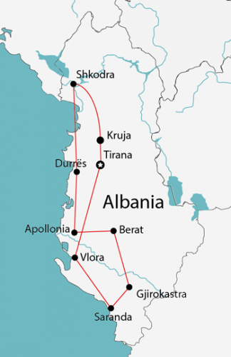 round trip albania 1 e1517954122879