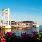 Best things to do in Durres Albania
