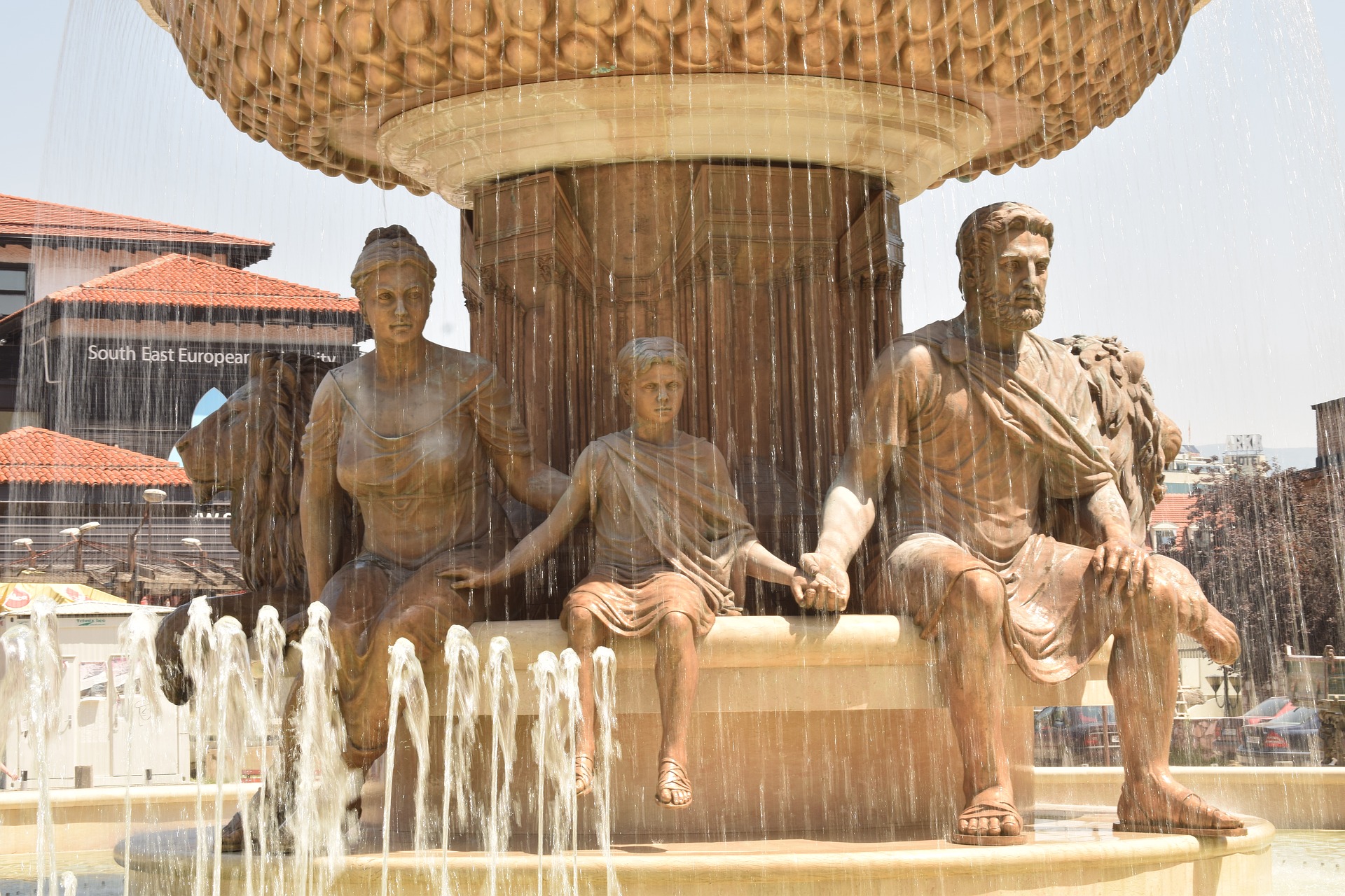 skopje-day-tours-visit-best-attractions-sondor-travel