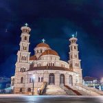 What to visit in Korca