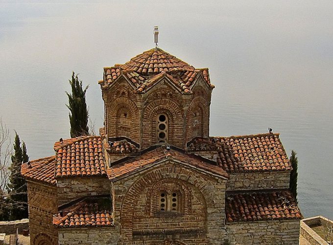 Albanian Tour Operator