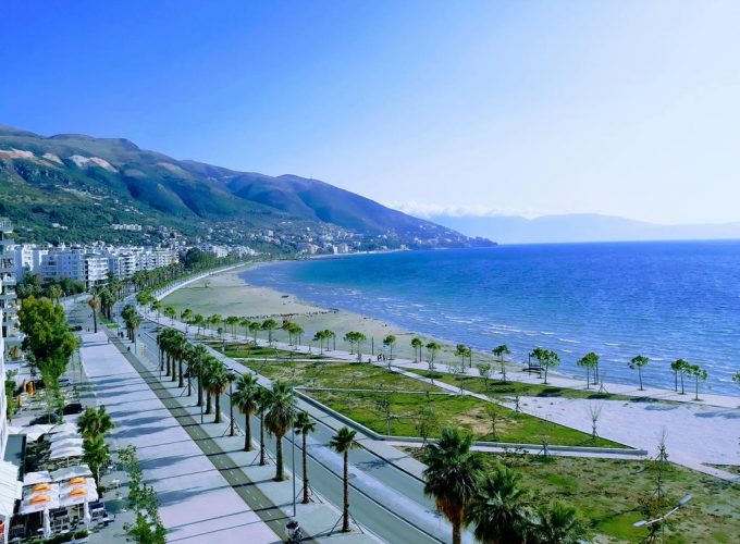 Albanian Tour Operator