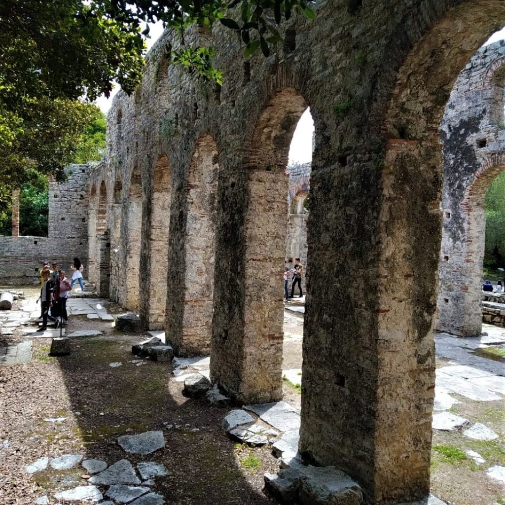 butrint2