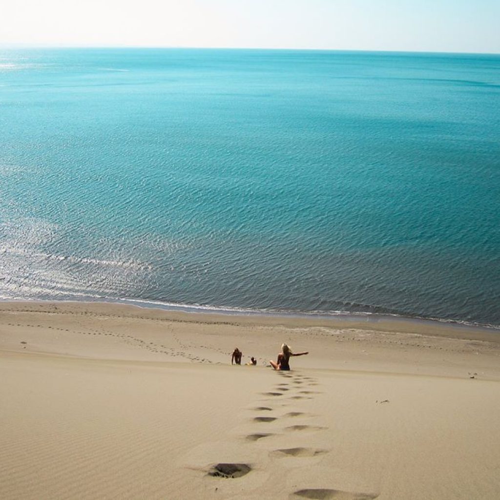 Best virgin beaches in Albania - Explore and enjoy 46 Best virgin beaches in Albania