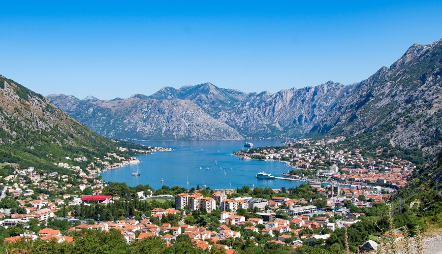 Kotor