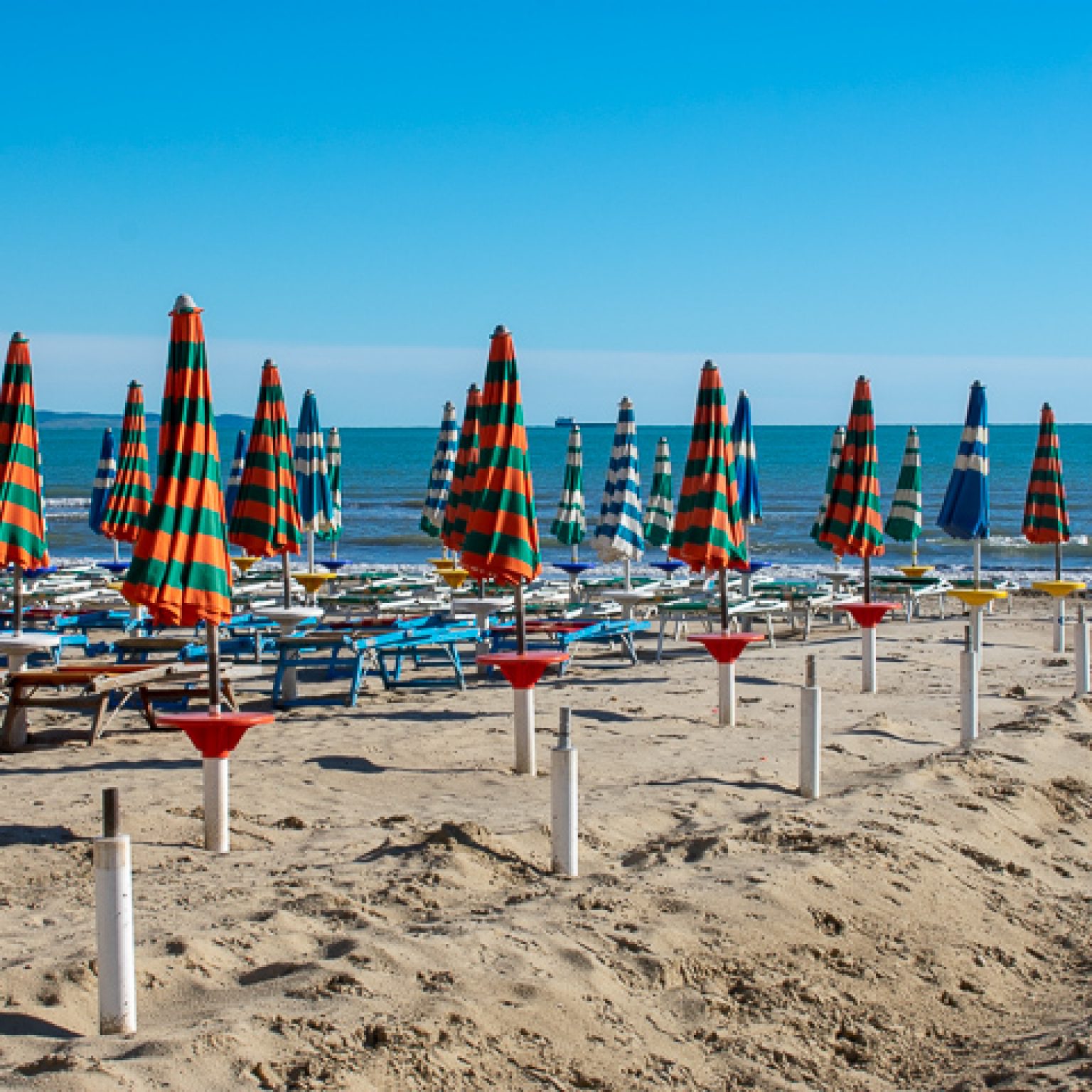 24 hours in Durres How to spend a day in Durres Sondor Travel