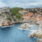dubrovnik things to do