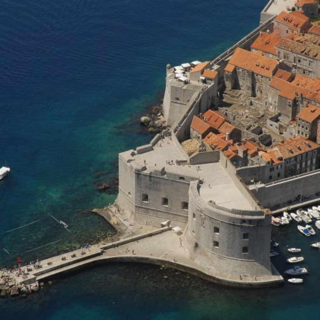 dubrovnik fun things to do