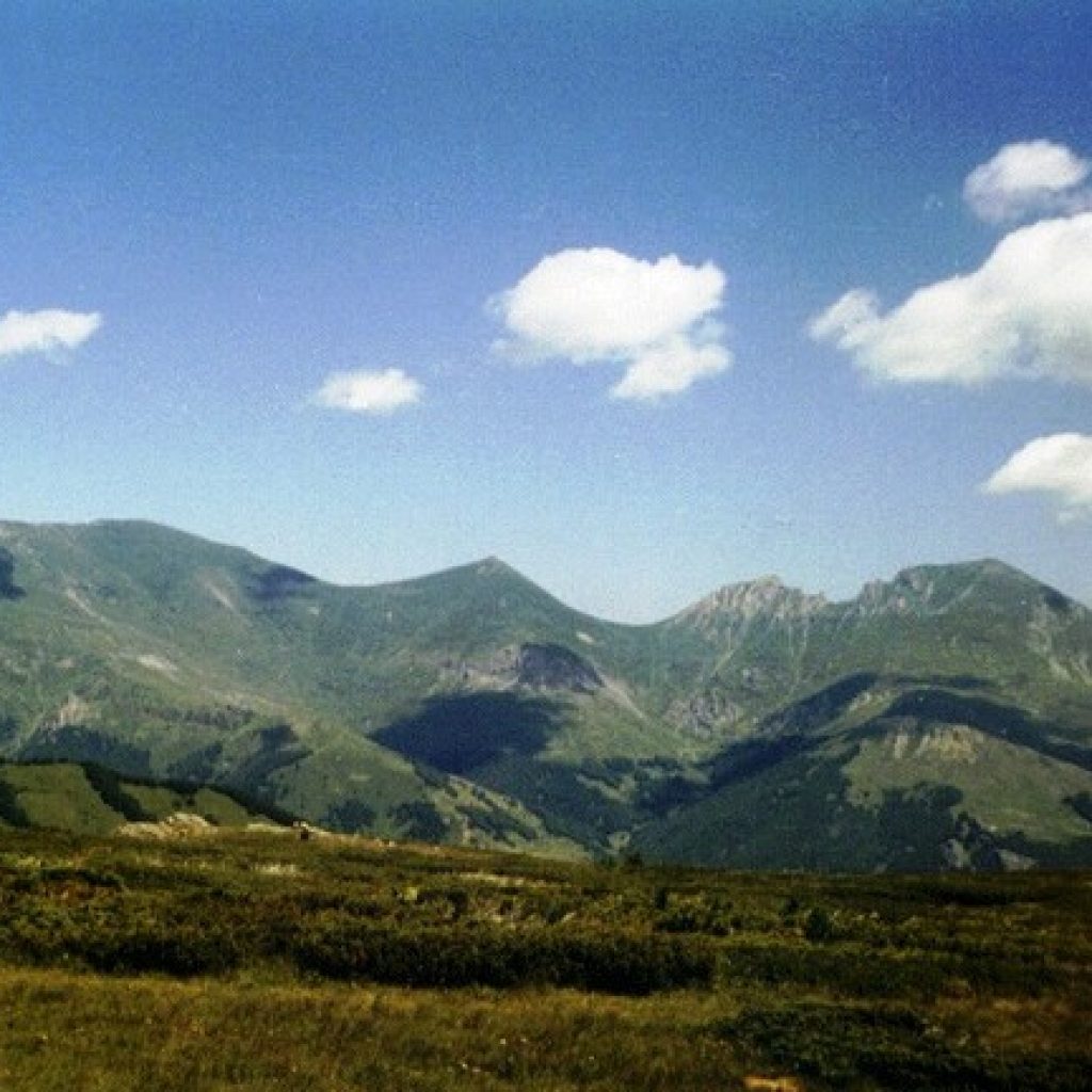 Šar_Mountains_view_from_the_Republic_of_Macedonia
