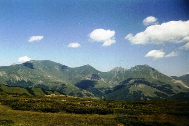 Šar_Mountains_view_from_the_Republic_of_Macedonia