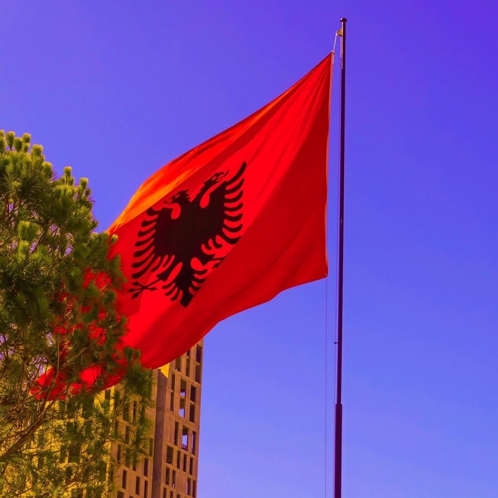 albanian 2798884 1280