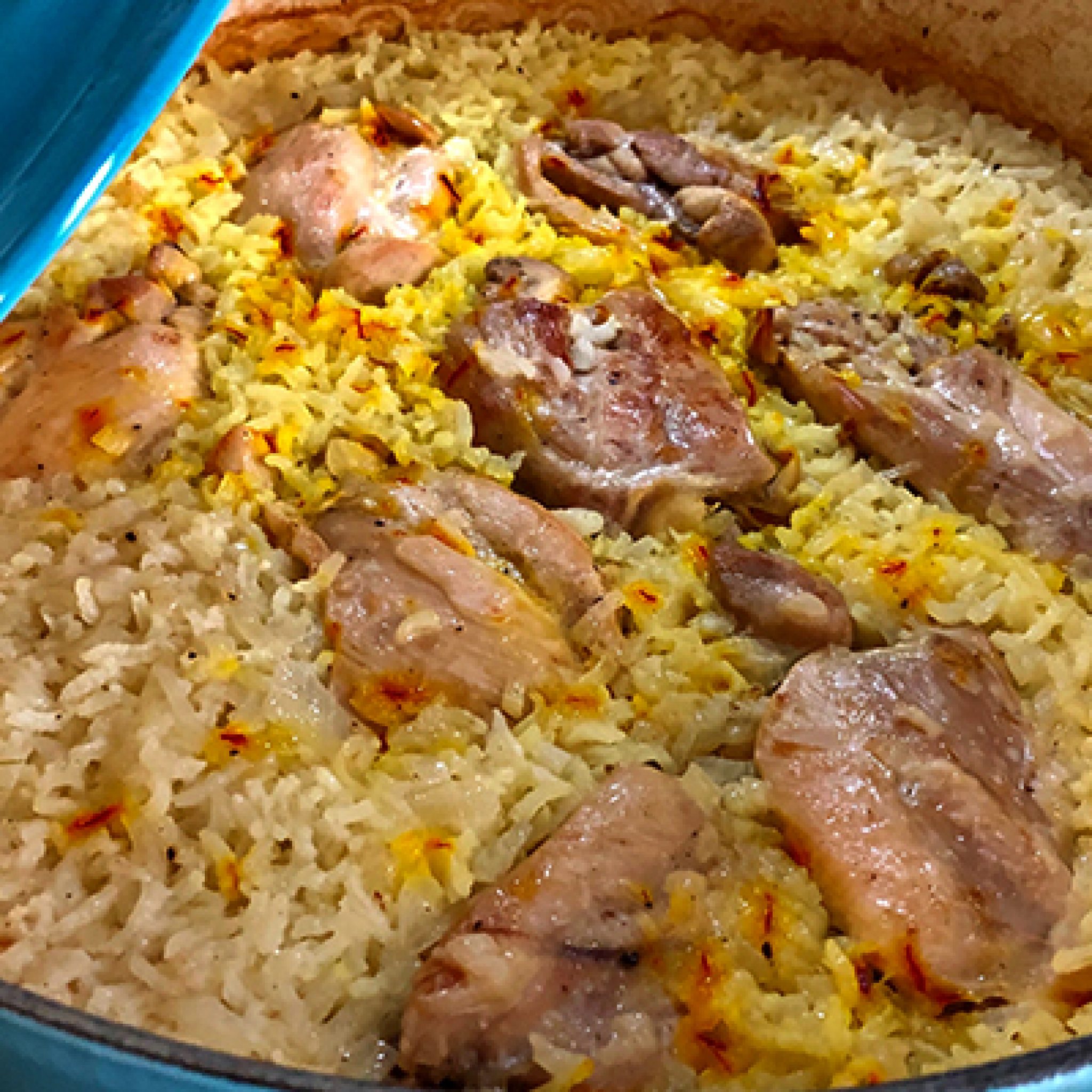 Albanian Food Online: A Culinary Adventure at Your Doorstep